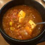 ヒメ日記 2026/09/16 08:25 投稿 松岡(まつおか) 相模原人妻城