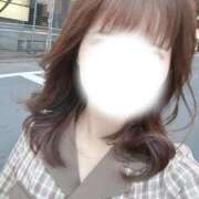 ヒメ日記 2026/01/07 12:41 投稿 ゆきみ Okini所沢