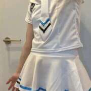 ヒメ日記 2026/01/07 16:21 投稿 ゆきみ Okini所沢