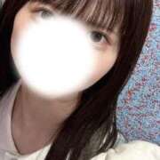 ヒメ日記 2026/01/09 11:51 投稿 ゆきみ Okini所沢