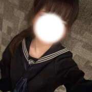 ゆきみ おはようございます☀️ Okini所沢