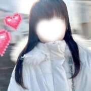 ヒメ日記 2026/01/27 12:21 投稿 ゆきみ Okini所沢