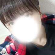 ヒメ日記 2026/02/05 23:26 投稿 ゆきみ Okini所沢