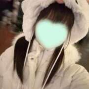 ヒメ日記 2026/02/14 21:23 投稿 ゆきみ Okini所沢