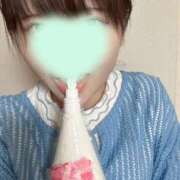 ゆきみ うれしい💘 Okini所沢