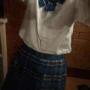 ヒメ日記 2026/04/28 06:34 投稿 ゆきみ Okini所沢