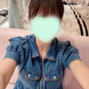 ゆきみ 本日は🙇‍♀️ Okini所沢