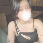 ヒメ日記 2026/01/13 15:23 投稿 かな ヌーベル・マリエ