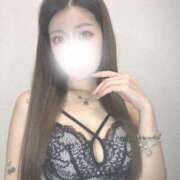 ヒメ日記 2026/02/09 17:33 投稿 かな ヌーベル・マリエ