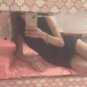 ヒメ日記 2026/02/11 10:15 投稿 かな ヌーベル・マリエ