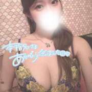 ヒメ日記 2026/02/11 14:16 投稿 かな ヌーベル・マリエ