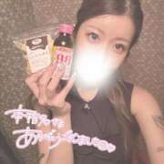 ヒメ日記 2026/02/11 19:41 投稿 かな ヌーベル・マリエ