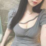 ヒメ日記 2026/02/11 21:27 投稿 かな ヌーベル・マリエ