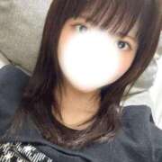 ヒメ日記 2026/01/09 18:02 投稿 ゆきみ Okini川越