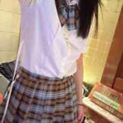 ゆきみ 好きなこと Okini川越