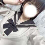 ゆきみ 遅めの…❤️ Okini川越