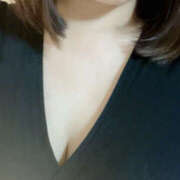 すず 初出勤💓 エロティックマッサージ 錦糸町