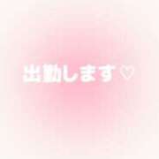 ヒメ日記 2026/03/12 10:16 投稿 すず エロティックマッサージ 錦糸町