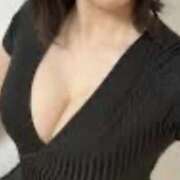 ヒメ日記 2026/03/12 23:21 投稿 すず エロティックマッサージ 錦糸町