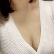 ヒメ日記 2026/03/18 08:52 投稿 すず エロティックマッサージ 錦糸町