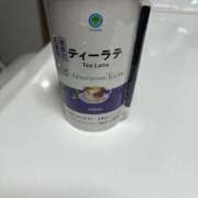 ヒメ日記 2026/03/20 15:28 投稿 すず エロティックマッサージ 錦糸町