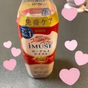 ヒメ日記 2026/03/29 20:12 投稿 すず エロティックマッサージ 錦糸町