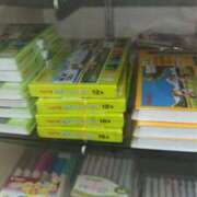 ヒメ日記 2026/04/15 00:06 投稿 すず エロティックマッサージ 錦糸町