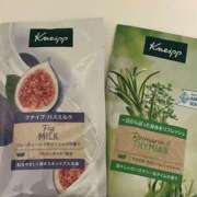 ヒメ日記 2026/04/17 09:45 投稿 すず エロティックマッサージ 錦糸町