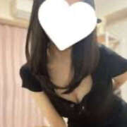 ヒメ日記 2026/04/23 16:58 投稿 すず エロティックマッサージ 錦糸町