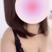ヒメ日記 2026/05/13 16:27 投稿 すず エロティックマッサージ 錦糸町