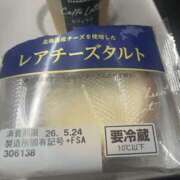 ヒメ日記 2026/05/21 17:10 投稿 すず エロティックマッサージ 錦糸町