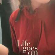 ヒメ日記 2026/01/14 14:37 投稿 河北 ひめか こあくまな熟女たち姫路店（KOAKUMAグループ）