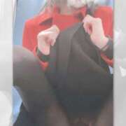 ヒメ日記 2026/01/27 01:44 投稿 河北 ひめか こあくまな熟女たち姫路店（KOAKUMAグループ）