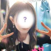 ヒメ日記 2026/02/26 02:04 投稿 河北 ひめか こあくまな熟女たち姫路店（KOAKUMAグループ）