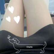 河北 ひめか 本日はありがとうございました！ こあくまな熟女たち姫路店（KOAKUMAグループ）