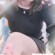 河北 ひめか 帰宅しましたぁ〜 こあくまな熟女たち姫路店（KOAKUMAグループ）