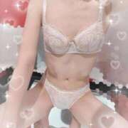 りんか【H大好き変態娘】 💌1/15お礼💌 ポニーテール和歌山店