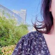 みちこ【五反田ともよ】 🎃City🎃 池袋おかあさん