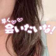 ヒメ日記 2026/10/09 21:26 投稿 みちこ【五反田ともよ】 池袋おかあさん