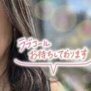 ヒメ日記 2026/10/10 11:48 投稿 みちこ【五反田ともよ】 池袋おかあさん
