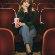 ヒメ日記 2026/01/15 23:06 投稿 桔梗 EXE（エグゼ）