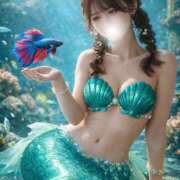 ヒメ日記 2026/01/16 12:50 投稿 桔梗 EXE（エグゼ）