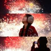 ヒメ日記 2026/01/17 20:06 投稿 桔梗 EXE（エグゼ）