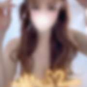 ヒメ日記 2026/01/25 22:59 投稿 桔梗 EXE（エグゼ）