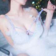 ヒメ日記 2026/02/14 00:07 投稿 桔梗 EXE（エグゼ）