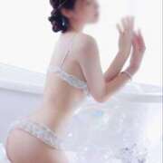 ヒメ日記 2026/02/14 07:30 投稿 桔梗 EXE（エグゼ）