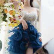 桔梗 赤く染める頬と… EXE（エグゼ）