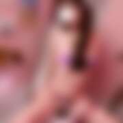 ヒメ日記 2026/03/10 01:39 投稿 桔梗 EXE（エグゼ）