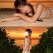 ヒメ日記 2026/03/10 18:00 投稿 桔梗 EXE（エグゼ）