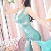 ヒメ日記 2026/03/26 17:42 投稿 桔梗 EXE（エグゼ）